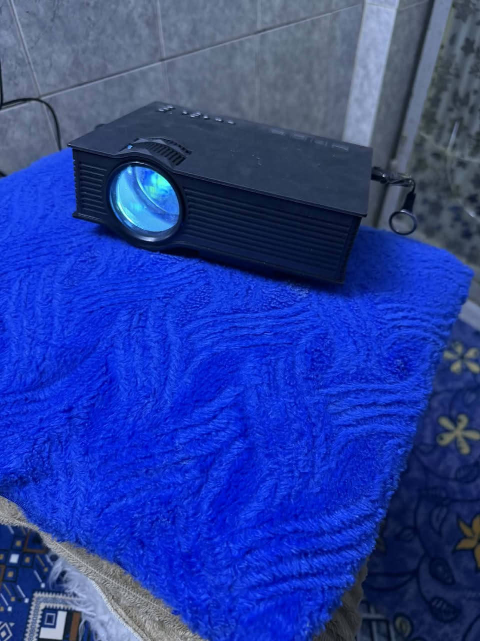 السلام عليكم 
داتا شو جديد غير مستخدم اعلى سعر ابيع مواصفاته بالصور مكاني حلة بكرلي يوجد توصيل


**إذا كنت صاحب هذا الإعلان وتريد حذفه لأي سبب، رجاءا أرسل رسالة إلى الدعم الفني**