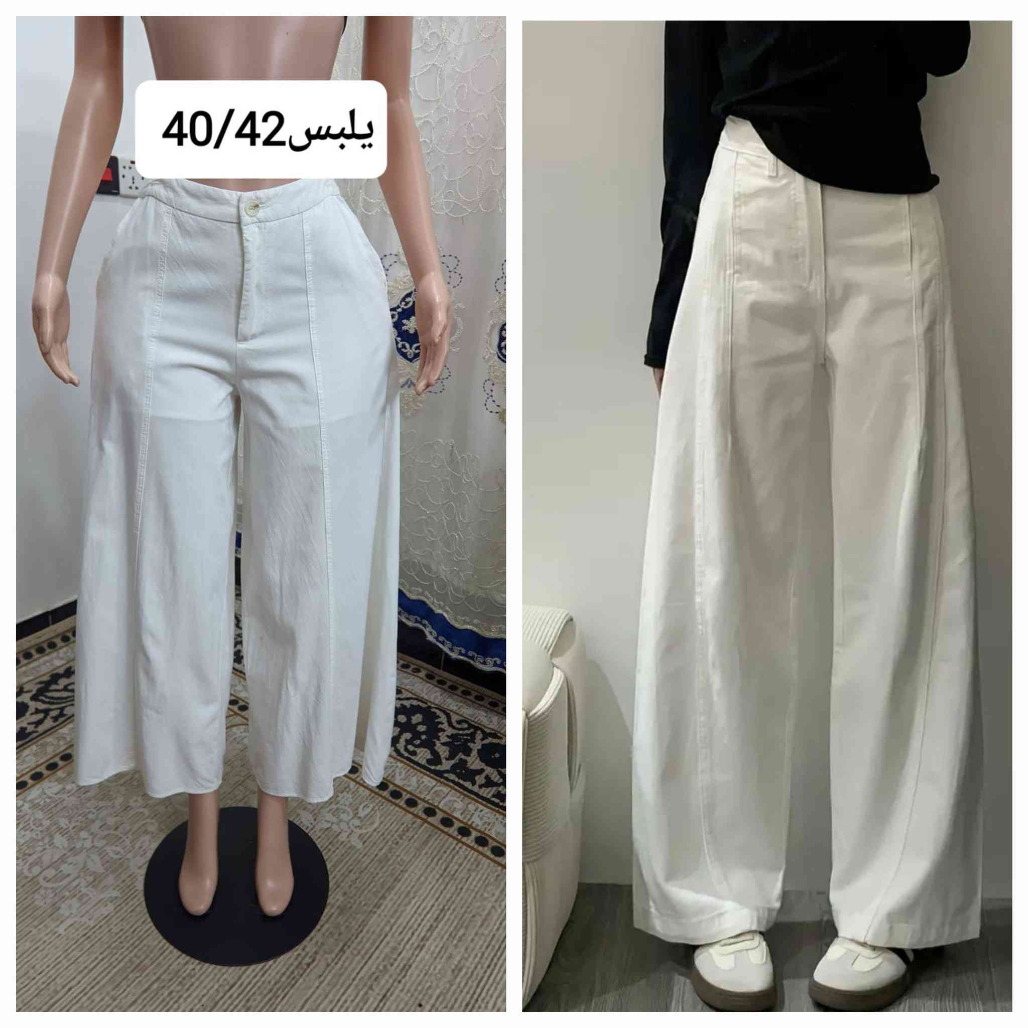 سعر القطعة 7الاف


**إذا كنت صاحب هذا الإعلان وتريد حذفه لأي سبب، رجاءا أرسل رسالة إلى الدعم الفني**