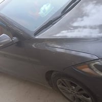 يا الله السلام عليكم النترا هونداي موديل 2017 للبيع تصل على هذه الرقم‏...