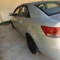 فورتي • ٢٠١٢ • مع لوحات