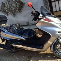 مطور للبيع الاستفسار خابرني الرقم 07518963807 بي وتساب سعر 650