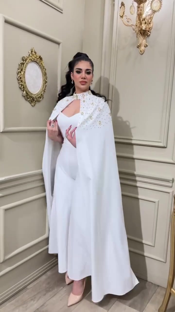 الاستفسار والحجز فقط واتساب+9647775744834
تخفيضات
38 40 42 44 48
السعر 45 توصيل مجاني


**إذا كنت صاحب هذا الإعلان وتريد حذفه لأي سبب، رجاءا أرسل رسالة إلى الدعم الفني**