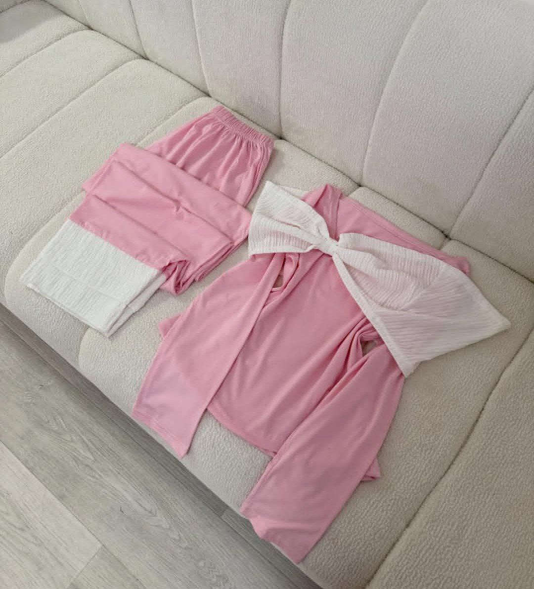 جمله اقل طلب نص درزن باقي التفاصيل داخل القناة 😍
😍

https://t.me/bella_stor7


**إذا كنت صاحب هذا الإعلان وتريد حذفه لأي سبب، رجاءا أرسل رسالة إلى الدعم الفني**