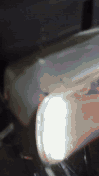 سلام عليكم نامه شلامجه 23طالعه بل24شهر 11 دراجه مكفوله من تفيلس لونه احمر وكيله نوفل ابو سماوه 3نسخ سويج دراجه كله اصلي ماكو شي مال متياز او شي تجاري كفاله من ويل للويل مكاني كربلا الحولي /*********** سعر 1150وبيه مجال بسيط
