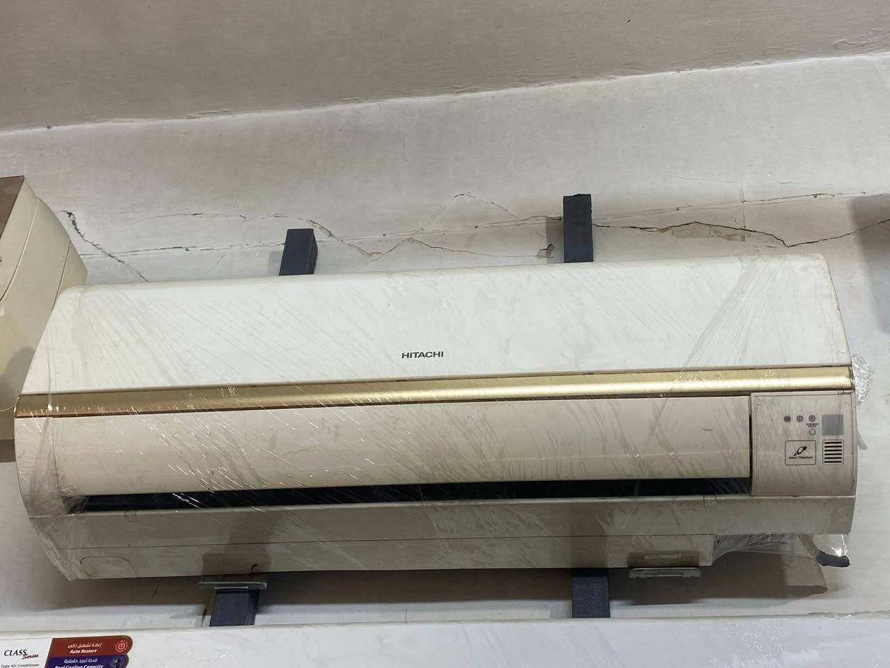 يوجد لدينا جميع السبالت والمكيفات  الشغاله بسعار مناسبه جدا 
***********
***********
