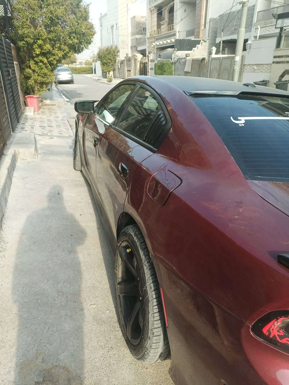 جارجر موديل 2021 xt 
فول مواصفات من عده فتحه
***********
***********‬‏
