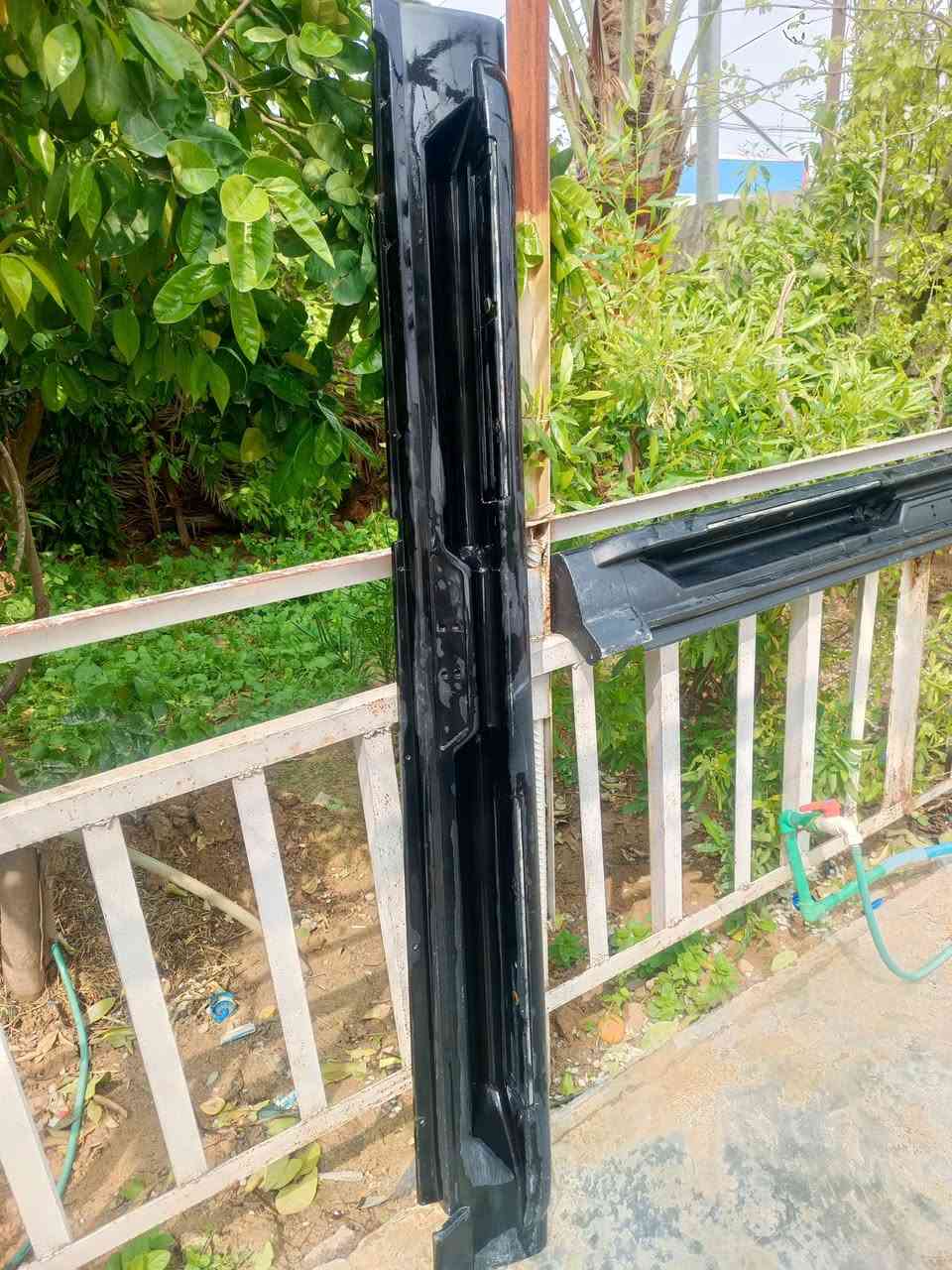 دوسات نضاف جدد للبيع بسعر مناسب
للاستفسار مراسلة الحساب


**إذا كنت صاحب هذا الإعلان وتريد حذفه لأي سبب، رجاءا أرسل رسالة إلى الدعم الفني**