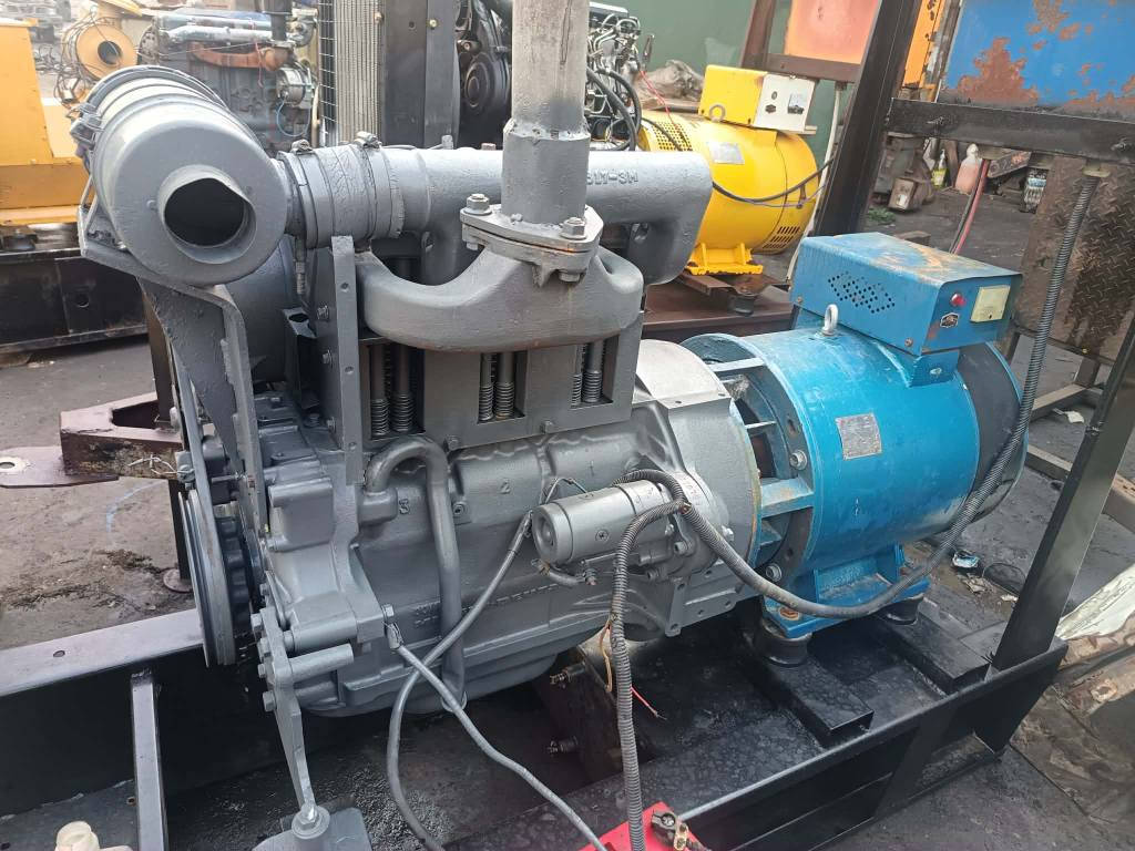 ‎مولیده دویس للبیع‎ الحمدانية, نينوى


**إذا كنت صاحب هذا الإعلان وتريد حذفه لأي سبب، رجاءا أرسل رسالة إلى الدعم الفني**