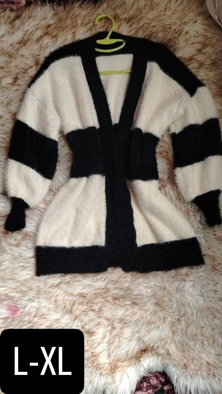 توصيل داخل ابي غرق مجاني


**إذا كنت صاحب هذا الإعلان وتريد حذفه لأي سبب، رجاءا أرسل رسالة إلى الدعم الفني**