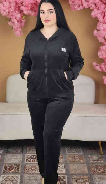 قناة تلغرام👈👈  https://t.me/vfdjb
#جديدنا_وصل_جملة_فقط 
تراكسود نسائي قديفة فرو كوري ناعمة 

سعر الدرزن 90 الف

الدرزن 4 لون
واتساب👈👈👈 ***********
