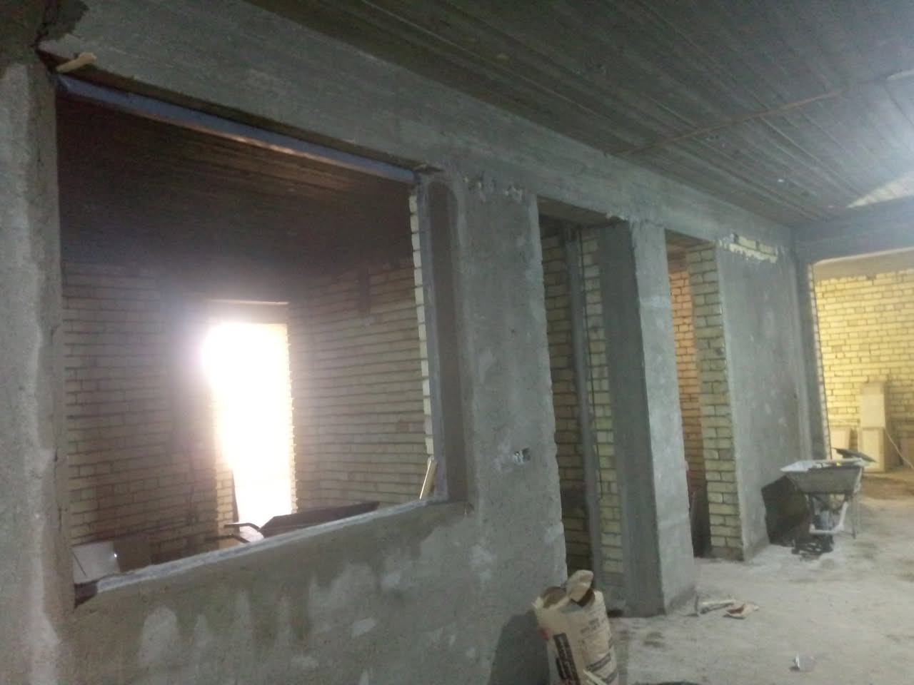 لباخ مصري متفرغ صقي الناعم وادراره والنتر وطلس وفوم شغل درجه اولى ***********
