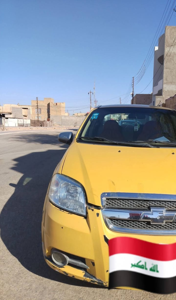 سلام عليكم سيارة افيو للبيع فقط موديل 13 سياره بلاديه مكفوله كير اوتماتيك محرك 1600 دوش ترايك وين ميعجبك الاسفسار على ارقم *********** غير متواجد خاص اتصل وبيك خير وتدلل ✅
