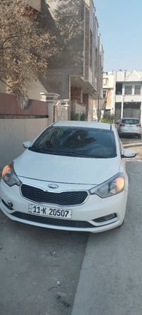 فورتي • ٢٠١٤ • ١٨٠٠ جي دي اي