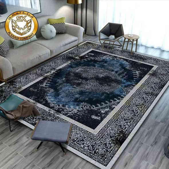 أللهم صل على محمد وآل محمد 

وصول اج دي درجه أولى 

القياسات 2*3
2.5*3.5
3*4
3*5
2.4*5.2

للحجز و الأستفسار مراسلة الصفحة أو واتساب على الرقم ***********

العنوان / الديوانية _ قضاء عفك _ شارع المحيط _ مقابل مجمع محمد الصباغ 

يوجد خدمة توصيل داخل قضاء عفك ولجميع المحافظات
