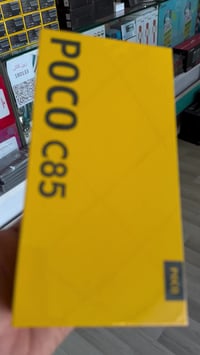 شركه الاصيل 07811184729