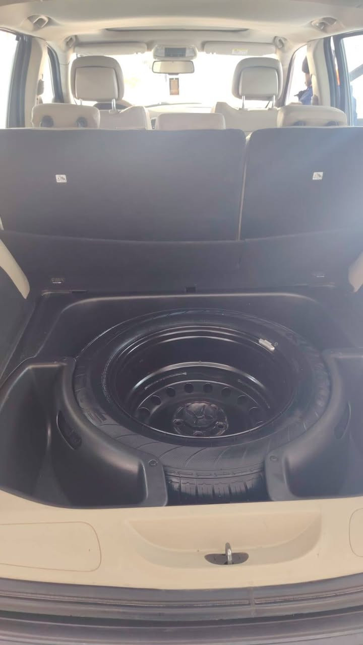 السلام عليكم جيب موديل 2015 خليجي كفاله جاهز وخير من الله فول السيارة رقم بغداد عنوان كربلاء السعر 225 
***********
***********
