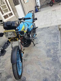 سيفان 2025 • فول مواصفات • بابل شارع 80