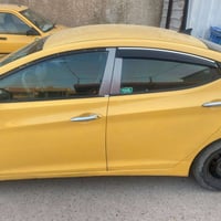 النترا • ٢٠١٣ • رقم كربلاء