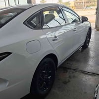 سيل فايف • ٢٠٢٥ • مرقمة بغداد