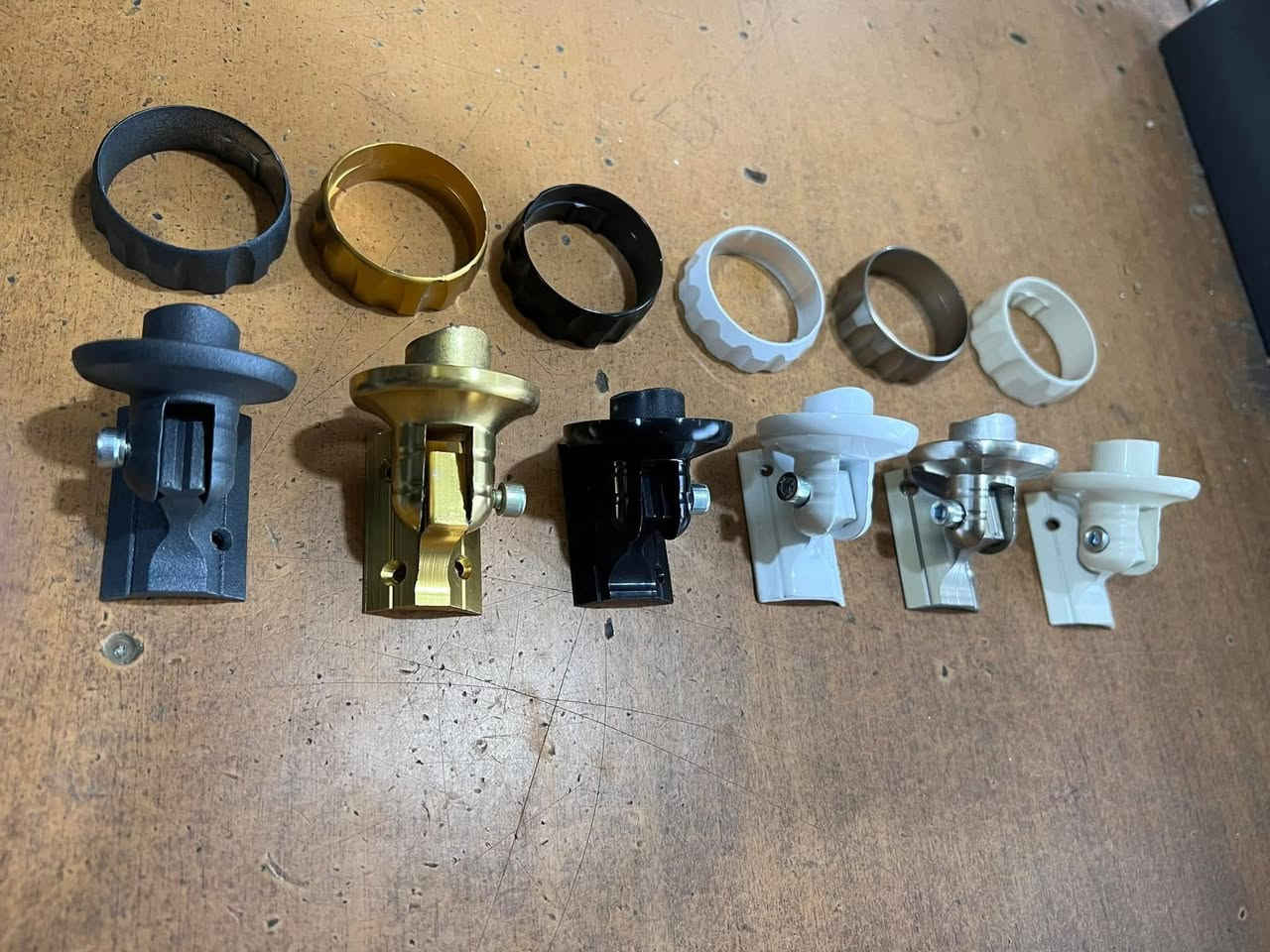 شركة محمد المنيوم اربيل
محجرات المنيوم تركي 
اكسسوارات محجرة تركي 
*********** واتساب
