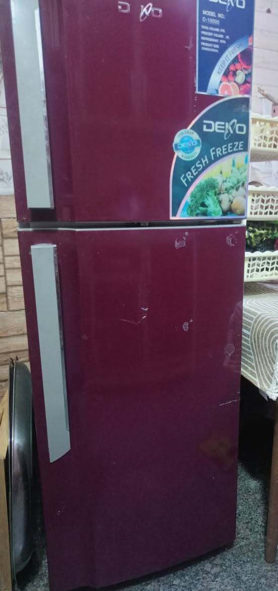 ثلاجه ومجمده للبيع نظام بخاخ مداخلات تصليح امانة الله ونظيفات للبيع


**إذا كنت صاحب هذا الإعلان وتريد حذفه لأي سبب، رجاءا أرسل رسالة إلى الدعم الفني**
