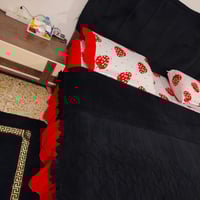 غرفة نوم • سرير طفل • طبلات٣