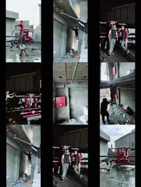 جزء بصيط من أعمالنا في انضمت  الحريق  ومن الله التوفيق.  الهاشمي 07821...