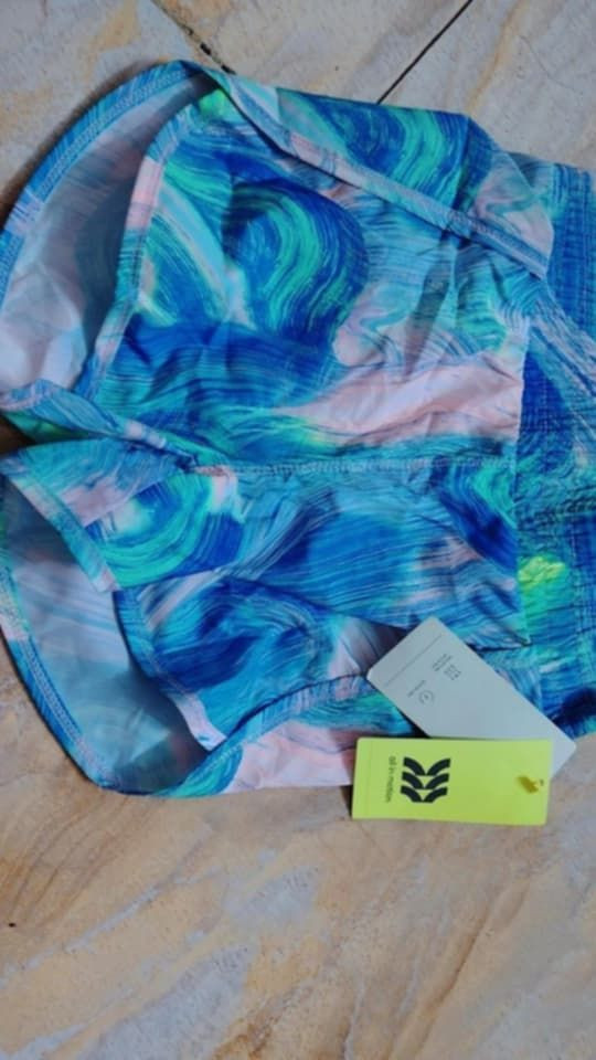 شلعه ملابس مشكله كله جديد وشي ان 20قطعة السعر 125الف حتى فساتين بيهن رجاء نفسهن بلصور تدخل خاص تشلع گلبي تثبيت الحجز رقم وعنوان خاص والله العظيم يخبلن تصفيه وابيع بهل سعر لو القطعه ب 10هم مو خسارة


**إذا كنت صاحب هذا الإعلان وتريد حذفه لأي سبب، رجاءا أرسل رسالة إلى الدعم الفني**