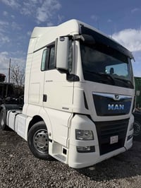 MAN 2017 فول مواصفات  07504664261