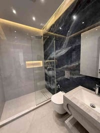 شغل مقولات عامه كرسته عمل البنا سيراميك ارضيات مرمر بورسلين كاشي شغل ف...