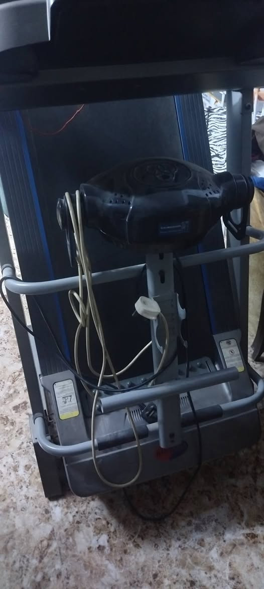 السلام عليكم
جهاز رياضة للبيع
جبلي
السعر ١٧٠
الكريعات


**إذا كنت صاحب هذا الإعلان وتريد حذفه لأي سبب، رجاءا أرسل رسالة إلى الدعم الفني**