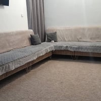 بلاش بلاش للبيع مجموعة أغراض بيت بسعر مناسب جدا جدا مال جناي اقرا المن...