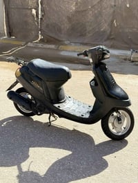 بطة • ٢٠٠٣ • اشاير معطلة