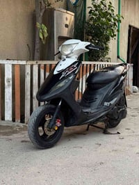 ماكس • بوش وبستم • كرمت علي