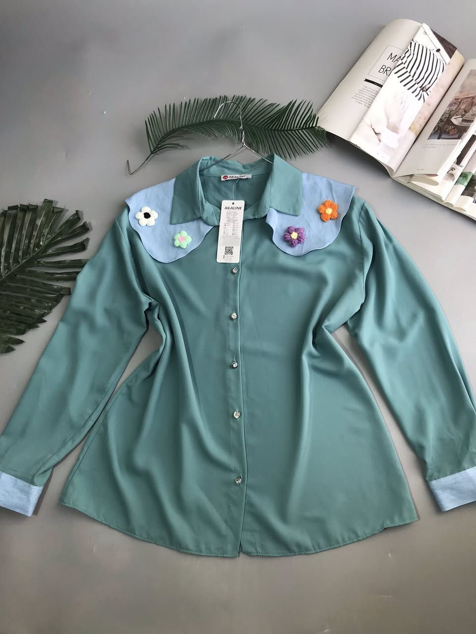 .


**إذا كنت صاحب هذا الإعلان وتريد حذفه لأي سبب، رجاءا أرسل رسالة إلى الدعم الفني**