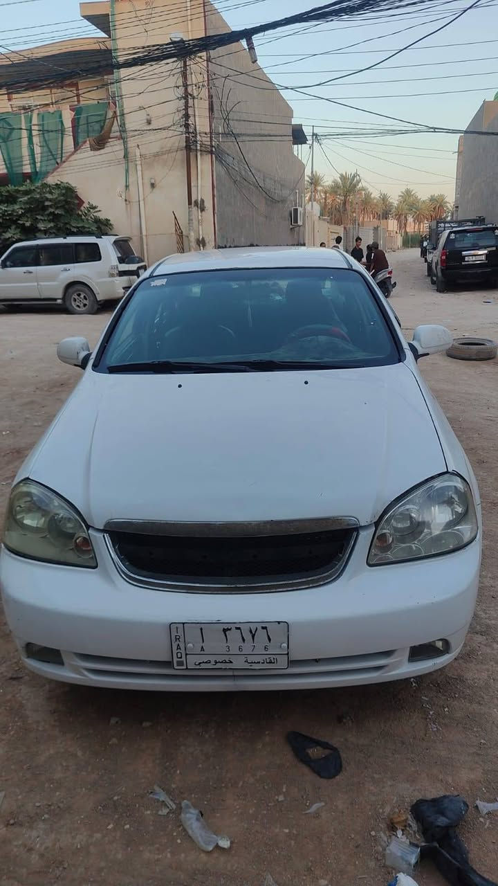 سلام عليكم سياره اوبترا 2005 تبريد شغال تحويل ثاني يوم سياره جاهزه من كلشي السعر 68/ ***********
