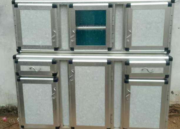 كاونتر متر ونص تزگام نظيف السعر ١٤٠ وبي مجال العنوان النجف مقابل قرية الغدير رقم الهاتف ***********
