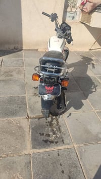 موديل 25 • نظيفه • ناصريه مركز