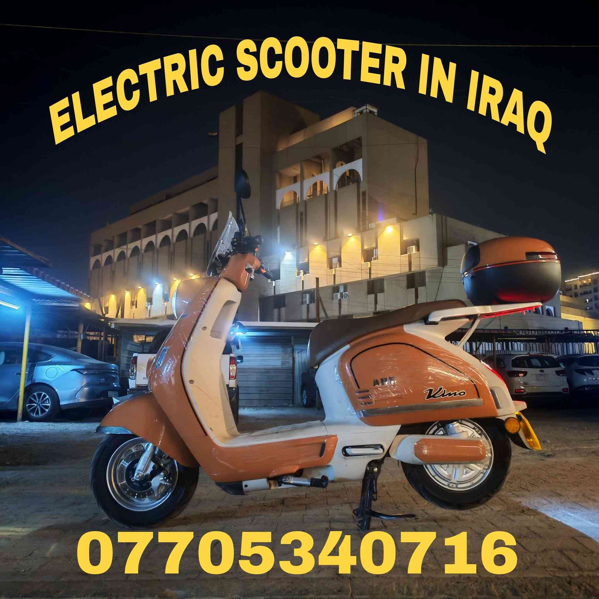 كلاسك
مستخدمه أخت الجديده والطگ كارتون 
السعر ٩٠٠ وبيه مجال حگ الجيه


**إذا كنت صاحب هذا الإعلان وتريد حذفه لأي سبب، رجاءا أرسل رسالة إلى الدعم الفني**