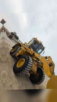 شفل داش ثري  حجم 70 قمارة تعليمية  مرقم وجاهز مسجل 2011  مكفول من كلشي...