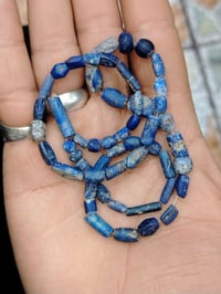 نواعم • كاعنه • 55حبه