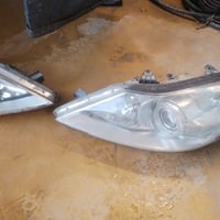 مازدات للبيع مال جنسيس بلادي نسبه نظافه ٩٠٪ سعر ٢٥٠ الف  07812121700