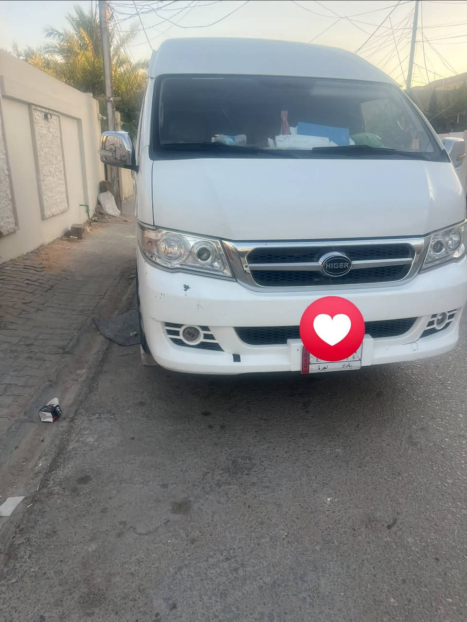 موديل 2017
ماشيه 124
22 نفر 
***********
