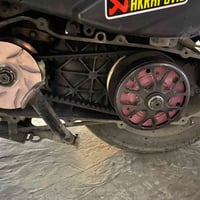 كلجات WF للبيع تفصيخ مو تجاري اصلي مختم السعر ١٥٠ وبي مجال 07710591665...