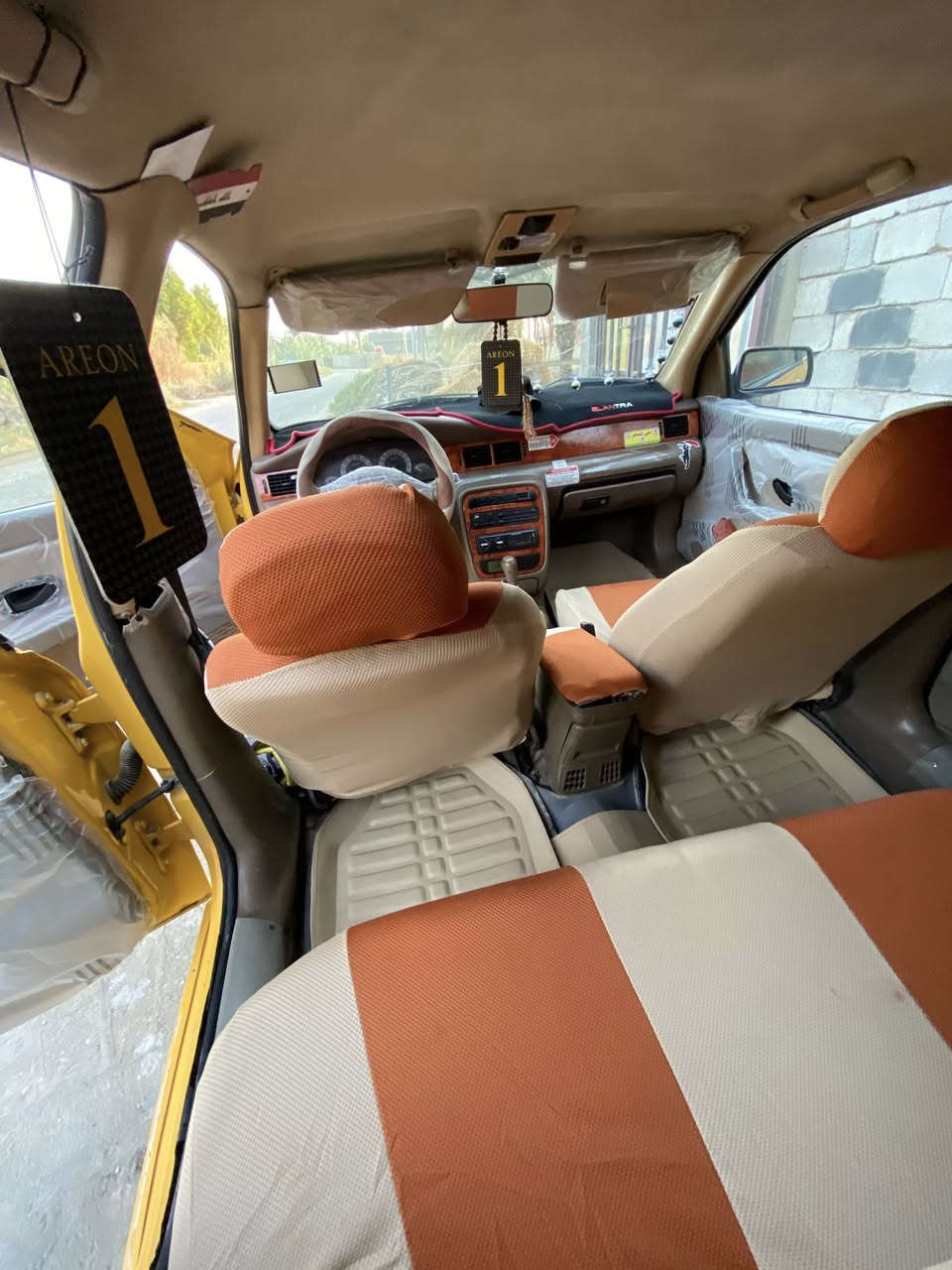 سلام عليكم سمند موديل 11كير مكينه. حداديه كله. جاهزه تخم تاير بسمي. بيه خشم البنيد. بيه ربع. صبغ. بدون. داخل. جاهزه مراوس  بخصوصي شعندك.  نزل. مكاني بابل


**إذا كنت صاحب هذا الإعلان وتريد حذفه لأي سبب، رجاءا أرسل رسالة إلى الدعم الفني**