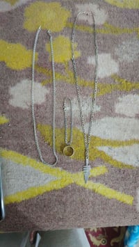 ٣٤٫٢٩٠غ • عيار925 • بغداد الدورة