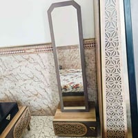 غرفه نوم • ما بيها ضرر • الشعله