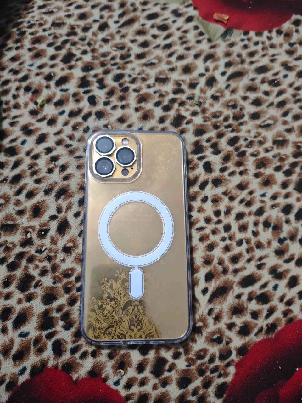 ‎13برو ماكس ذاكره 256بطاريه 87بلادي جهاز مبدل بيه شاشه فقط شاشه تلث خيارات سعر جهاز ٥٠٠‎ عمارة, ميسان


**إذا كنت صاحب هذا الإعلان وتريد حذفه لأي سبب، رجاءا أرسل رسالة إلى الدعم الفني**