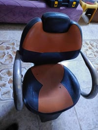 كراسي حلاقة • مرايا • كركوك