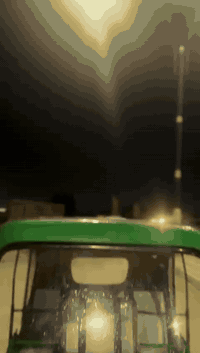 السلام عليكم تكتك للبيع مضلع 2022  شهر 12 رقم بصره مداور ثاني يوم مكان ناصريه بيه ضربه بصفحه مصلحه محرك ع فحص تخم تايرات جدد جاهزه كبل للشارع  مستعجل مستعجل ع البيع 
              الاستفسار ***********
مكلف بلنشر.
